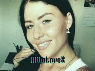 Mila_LoveX