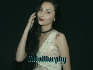 MilaMurphy