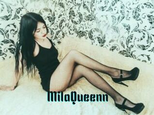 MilaQueenn