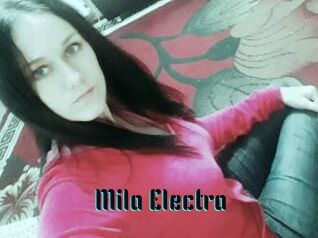 Mila_Electra