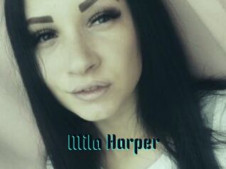 Mila_Harper