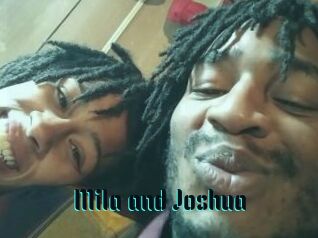 Mila_and_Joshua