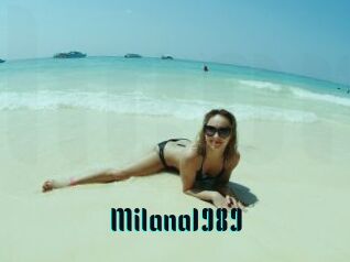 Milana1989