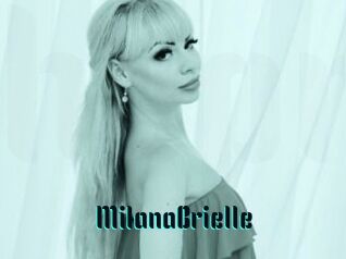 MilanaBrielle