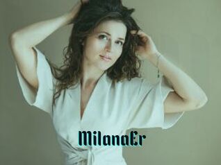 MilanaEr