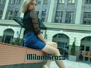 MilanaGross