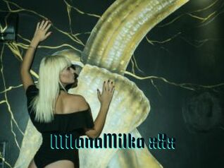 MilanaMilka_xXx