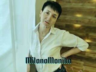 MilanaMonika