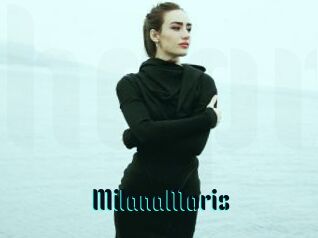 MilanaMoris