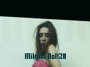 Milana_Doll20