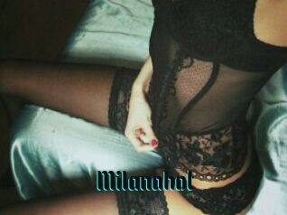 Milanahot