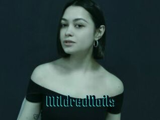 MildredNoils