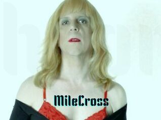 MileCross