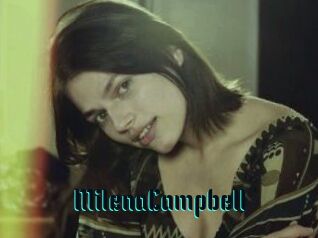MilenaCampbell