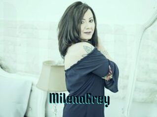 MilenaGrey