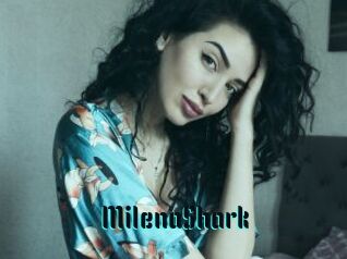 MilenaShark
