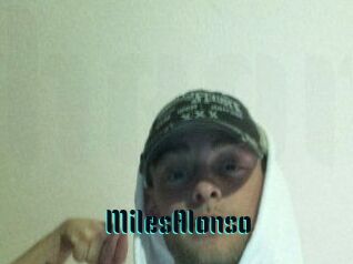 Miles_Alonso