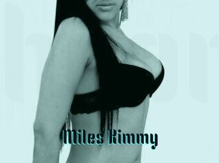 Miles_Kimmy
