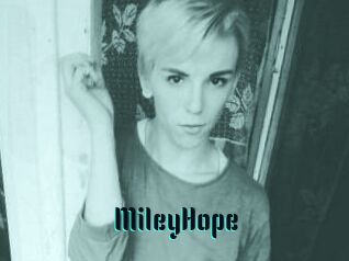 Miley_Hope