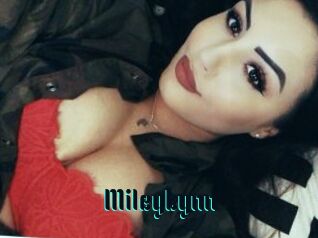 MileyLynn