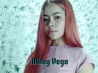 Miley_Vega