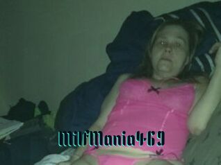 MilfMania469