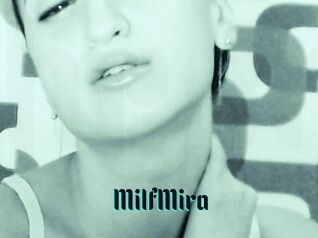 MilfMira