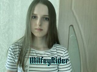 MilfeyRider