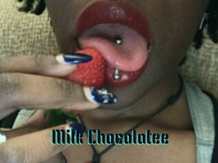 Milk_Chocolatee