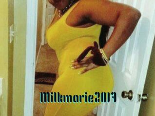 Milkmarie2017