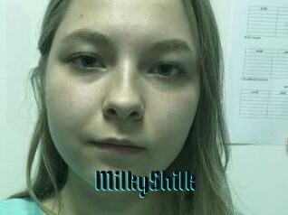 MilkyShilk
