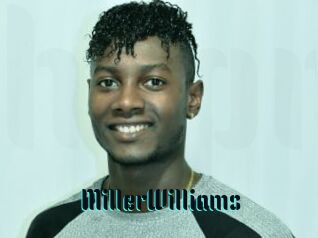 MillerWilliams
