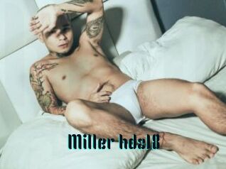 Miller_hdz18