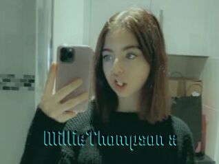 MillieThompson_x