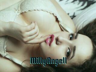 MillyAngell