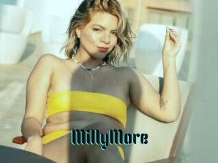 MillyMore