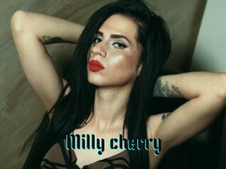 Milly_cherry