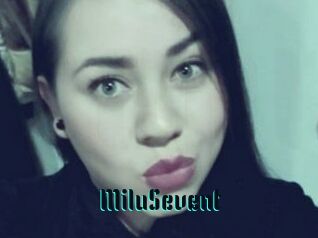 MiluSevent