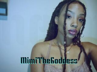 MimiTheGoddess