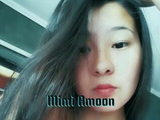 Mimi_Amoon