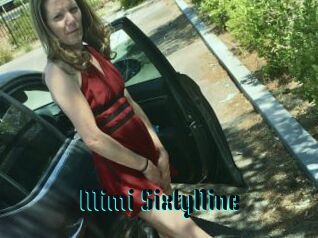 Mimi_SixtyNine