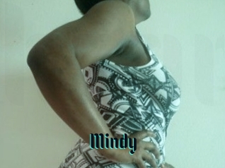 Mindy