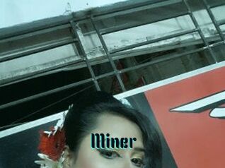 Miner