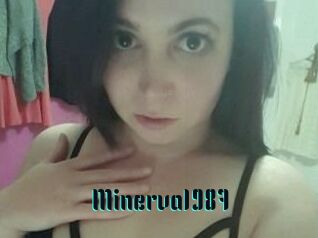 Minerva1987