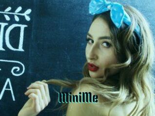 MiniMe