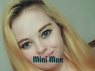 Mini_Mae