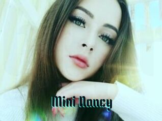 Mini_Nancy