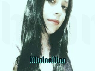 MininaNina