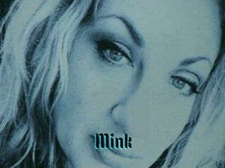 Mink