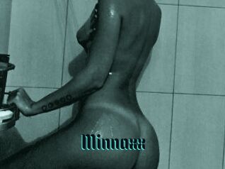 Minnaxx